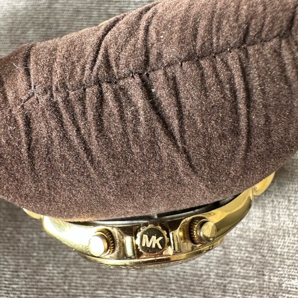 Michael Kors Watch - Picture 8 of 8